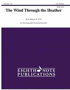 The Wind Through the Heather 
