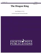 The Dragon King 
