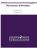 The Journey of Invention 