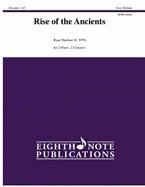 Rise of the Ancients 