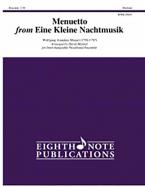 Menuetto 