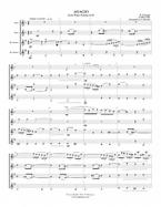 Adagio 