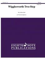 Wigglesworth 2-Step 