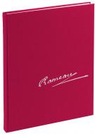 Le Temple de la Gloire RCT 59 