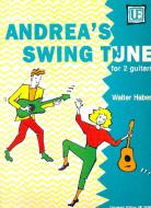 Andrea's Swing Tune 