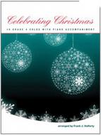 Celebrating Christmas 