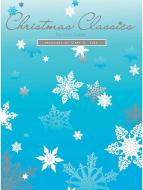 Christmas Classics For Brass Quintet 