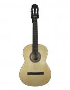 Classical Guitar Pack - 1/2 Size 