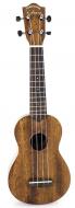 Soprano Ukulele - Kahana 