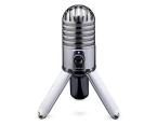 Meteor USB Studio Microphone 