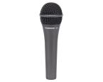 Q7X Dynamic Microphone 