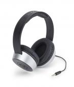 SR550 Over Ear Studio Headphones 