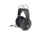 SR850 Semi Open Studio Headphones - 2 Pack 