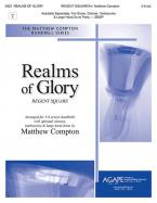 Realms of Glory 