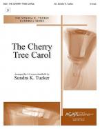 The Cherry Tree Carol 