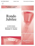 Rondo Jubilee 
