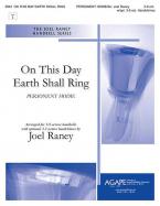 On This Day Earth Shall Ring 