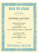 Sämtliche Etüden 2 