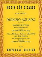 Sämtliche Stücke 1 