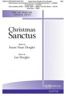 Christmas Sanctus 