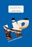 Lord of the Dance Standard