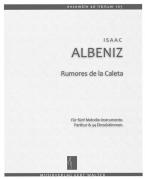 Rumores de la Caleta Download