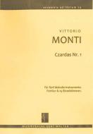 Czardas Nr. 1 Download