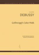 Golliwogg's Cake Walk Download