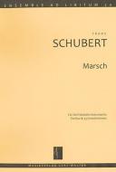 Marsch, op.51, 1 Download