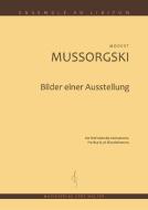 Bilder einer Ausstellung Download