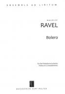 Bolero Download