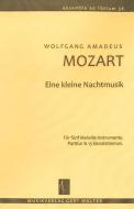 Eine kleine Nachtmusik Download