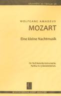 Eine kleine Nachtmusik Download