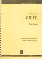 Peer Gynt Download