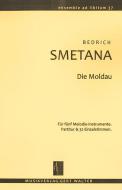 Die Moldau Download