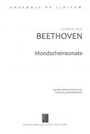 Mondscheinsonate Download