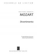 Divertimento Download