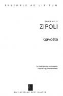 Gavotta Download