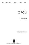 Gavotta Download