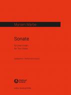 Sonate 