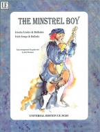 The Minstrel Boy 