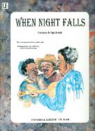 When Night Falls 