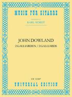 2 Galliarden 