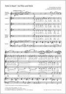 Entre le boeuf Standard