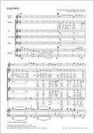 Jingle bells Standard