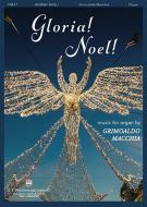 Gloria! Noel! 