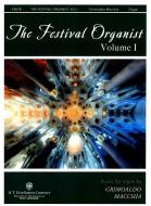The Festival Organist 1 