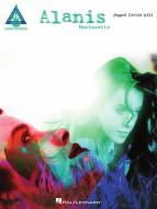 Jagged Little Pill 