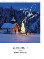 Silent Night 