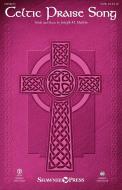 Celtic Praise Song Standard